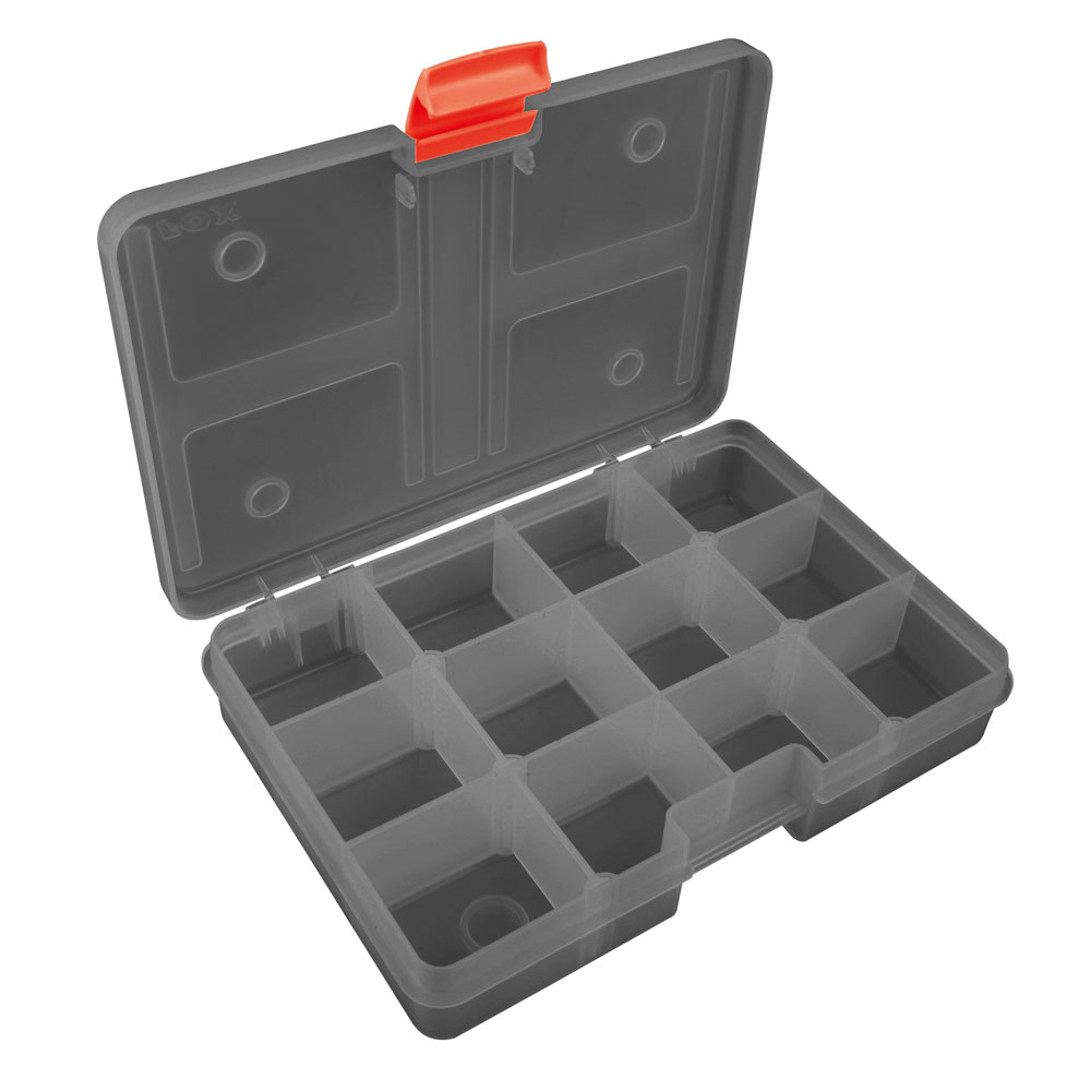 FOX Rage Compact storage boxes alle Größen