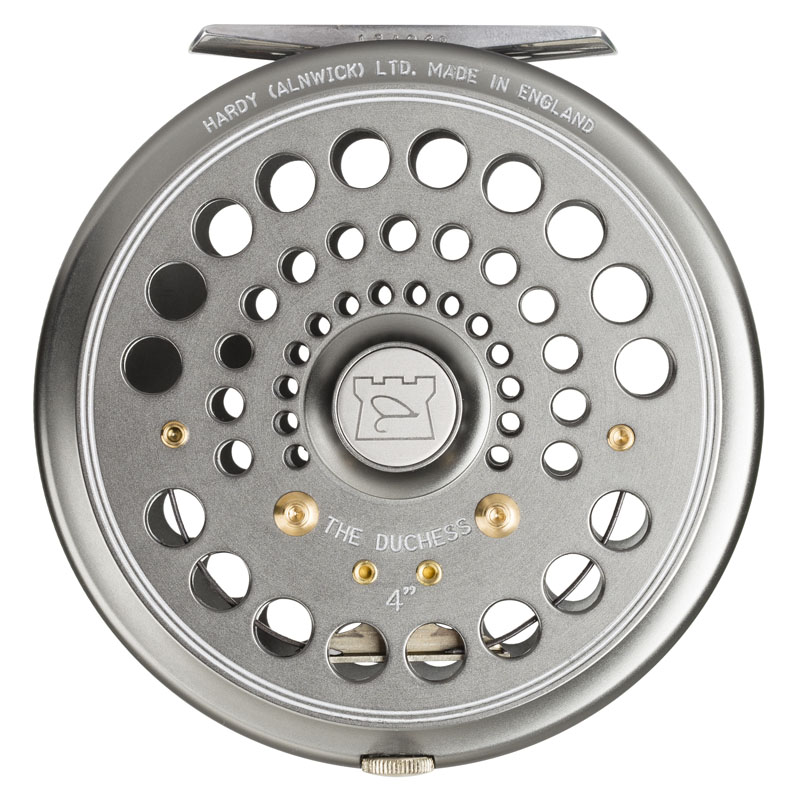 Hardy duchess 3 clearance