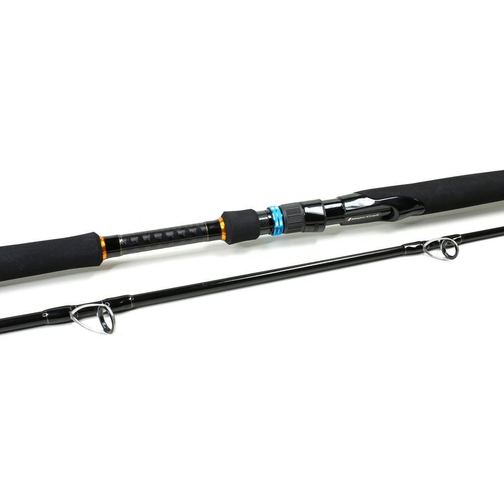 Major Craft Casting Off 71 Best Deals Online