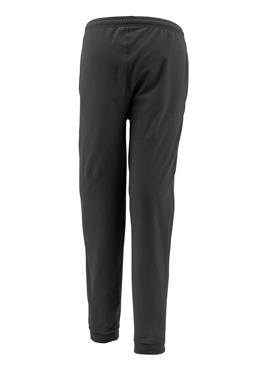 Thermal wader pants clearance