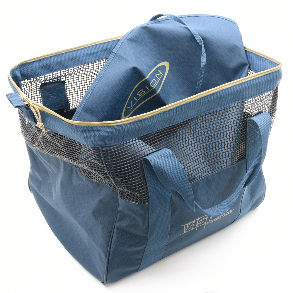 Vision Wader Bag Vision Wader Bag