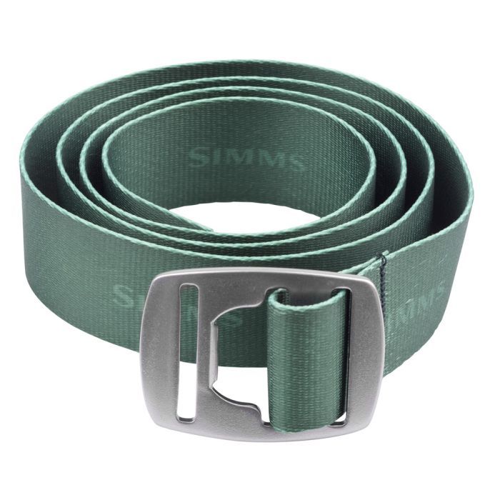 bottle opener belt buckle