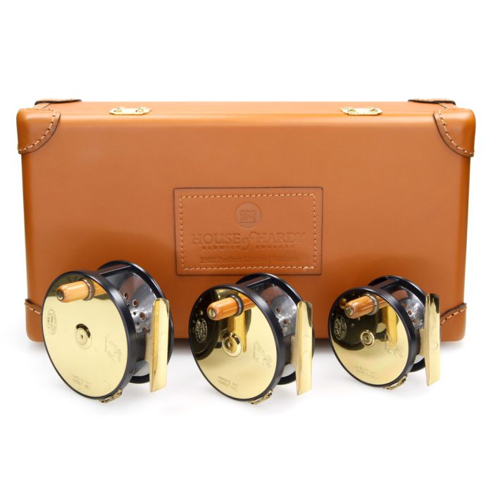 House of hardy reels Clearance