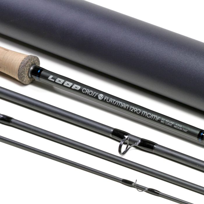 Loop Flatsman Off 77 Best Deals Online