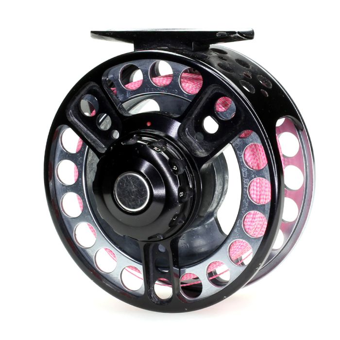 Sage 3300D Fly Reel - 2nd Hand