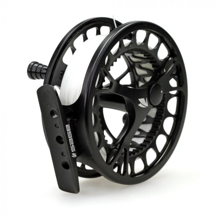 美品】SAGE Z-Axis フライロッド #5 9ft SENSE | ブランドから探す