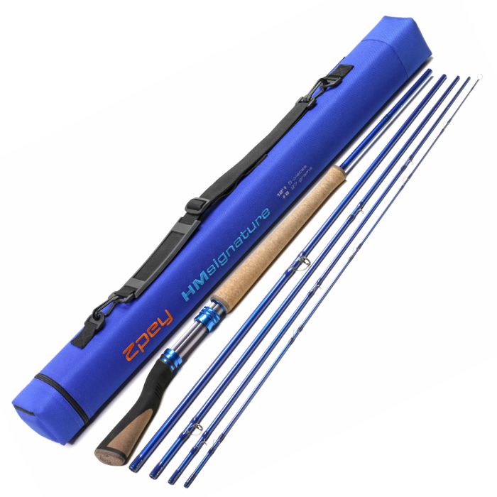 Zpey rods clearance