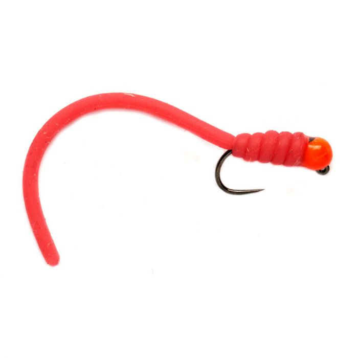 Squirminator Clearance