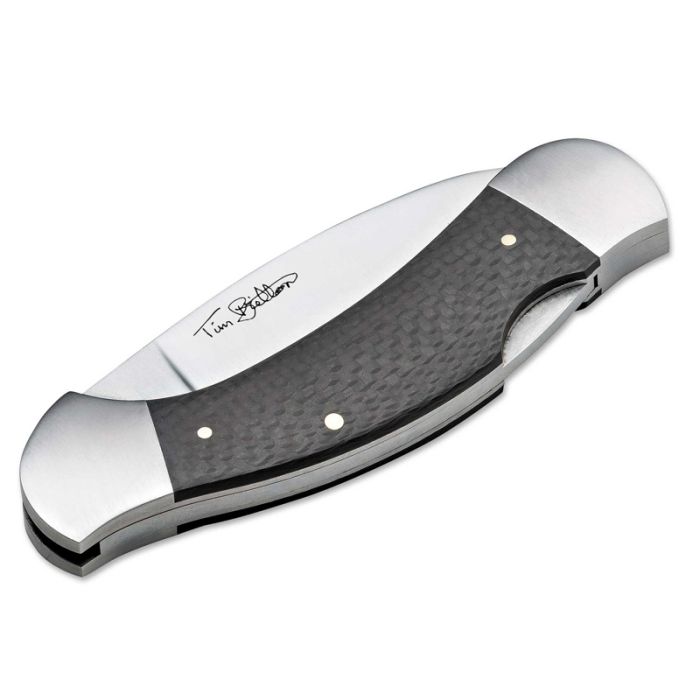 Pocketknife - Böker Plus Phaser