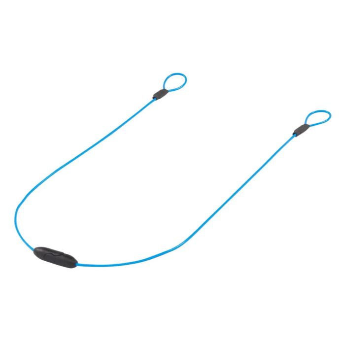 Costa Loop Retainer, Costa blue, Pesca a mosca