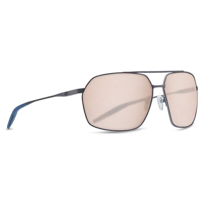 costa titanium sunglasses