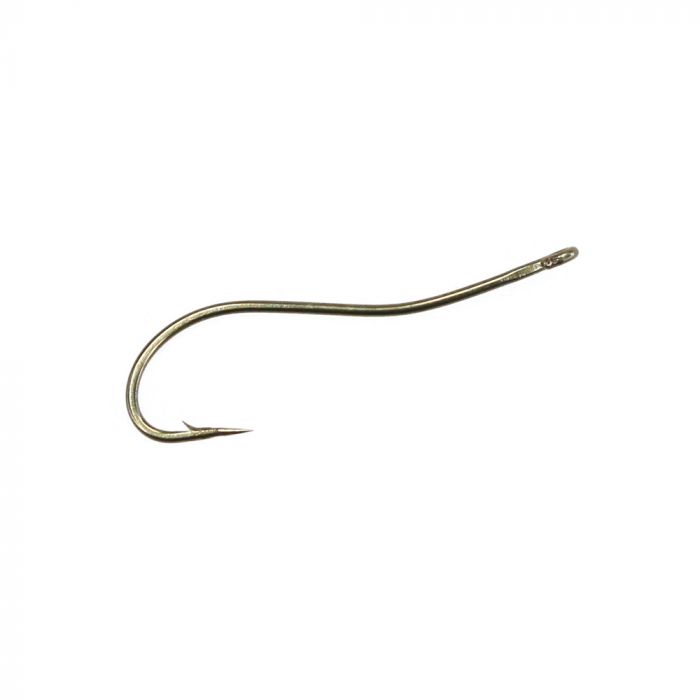 Daiichi 1770 Hook