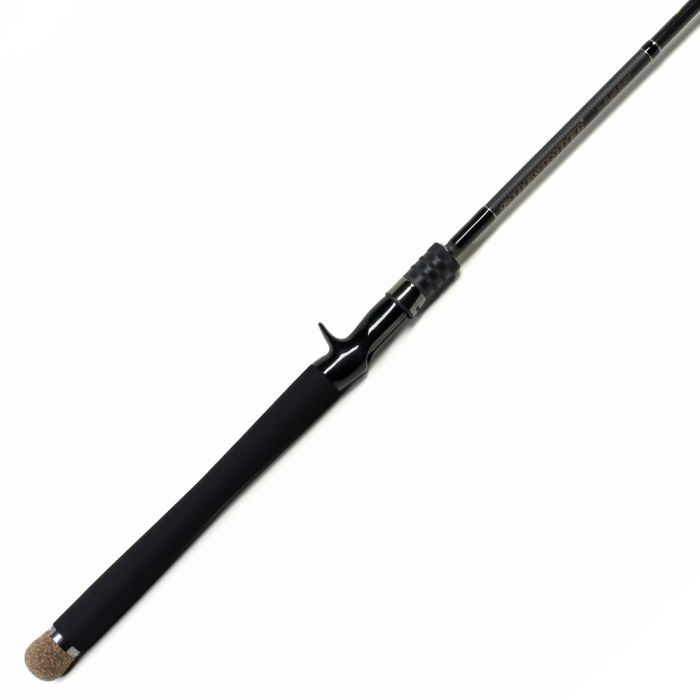 https://www.aos.cc/media/catalog/product/cache/51a1bd6f282b79f4ddd8695bfb48c849/d/e/deps-sidewinder-the-slap-shot-rod.jpg