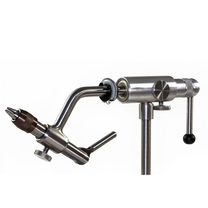 ダインキング スクワイヤーバイス DYNA-KING SQUIRE VISE（Dyna