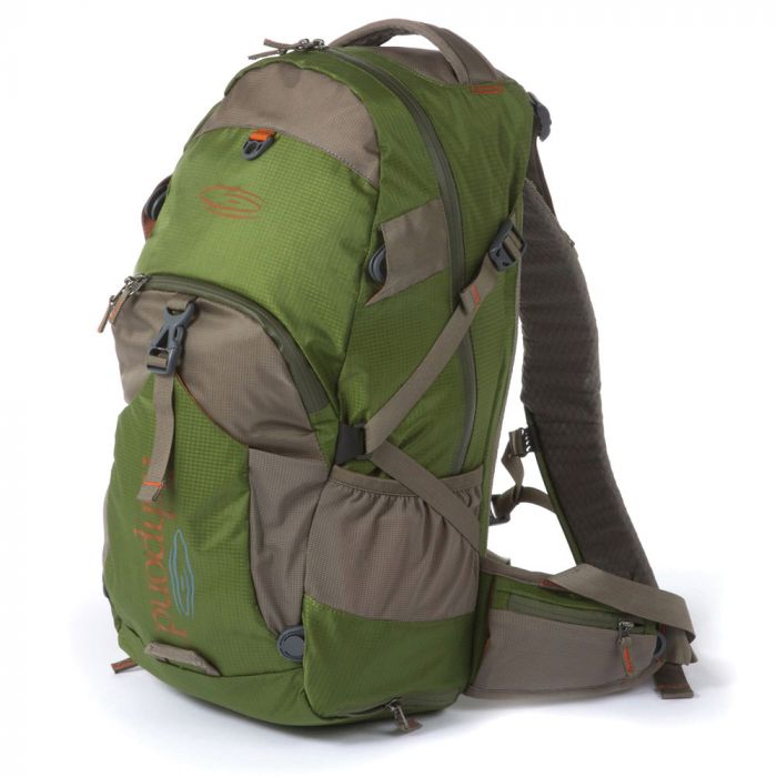 Bitch Creek Tech Pack Fishpond Fly Fishing Bitch Creek Tech Pack Fishpond Fly Fishing