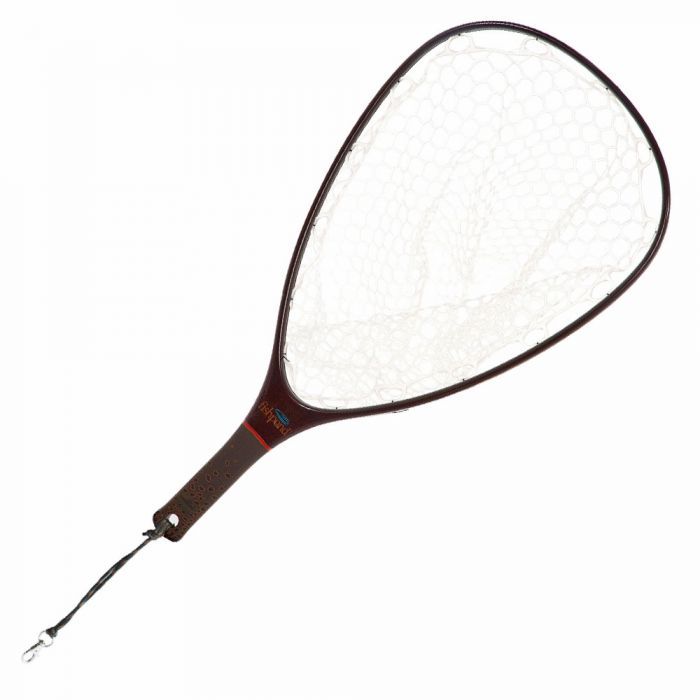 Fishpond Nomad Hand Net, tailwater, Fly Fishing