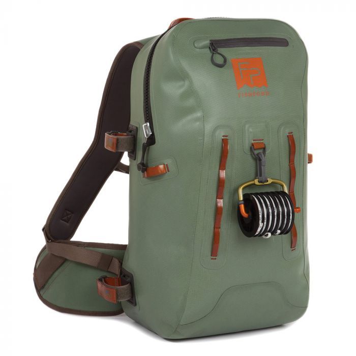 fishpond backpack sale