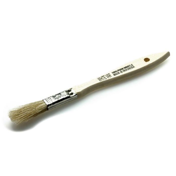 aos fly fishing