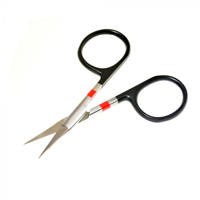 Fine Pointed Scissors atelieryuwa.ciao.jp