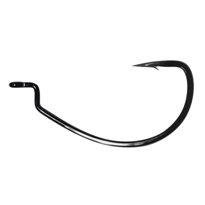 Gamakatsu ewg superline hooks Clearance