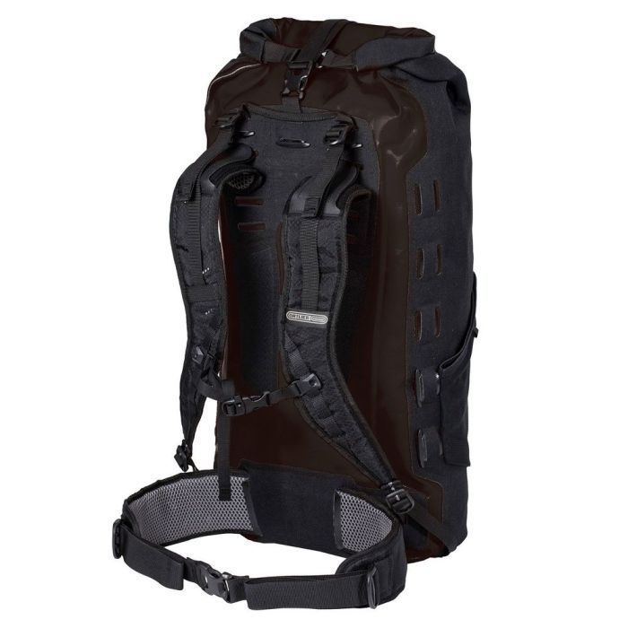 ortlieb 40l