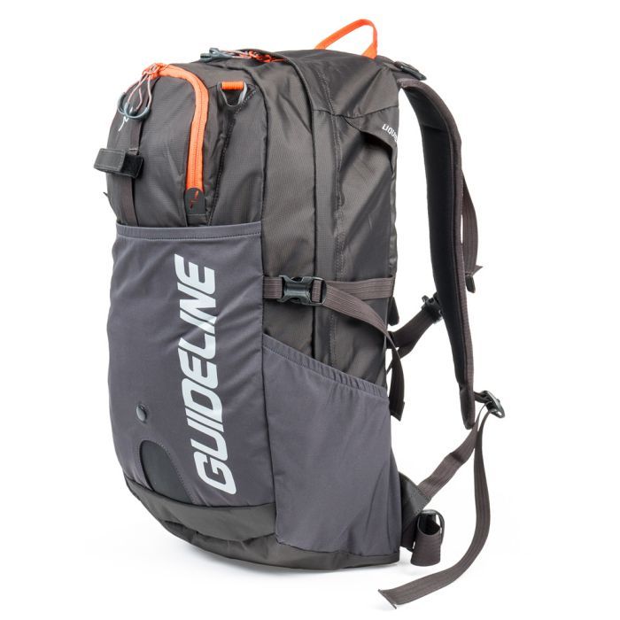 ruckpack 28l