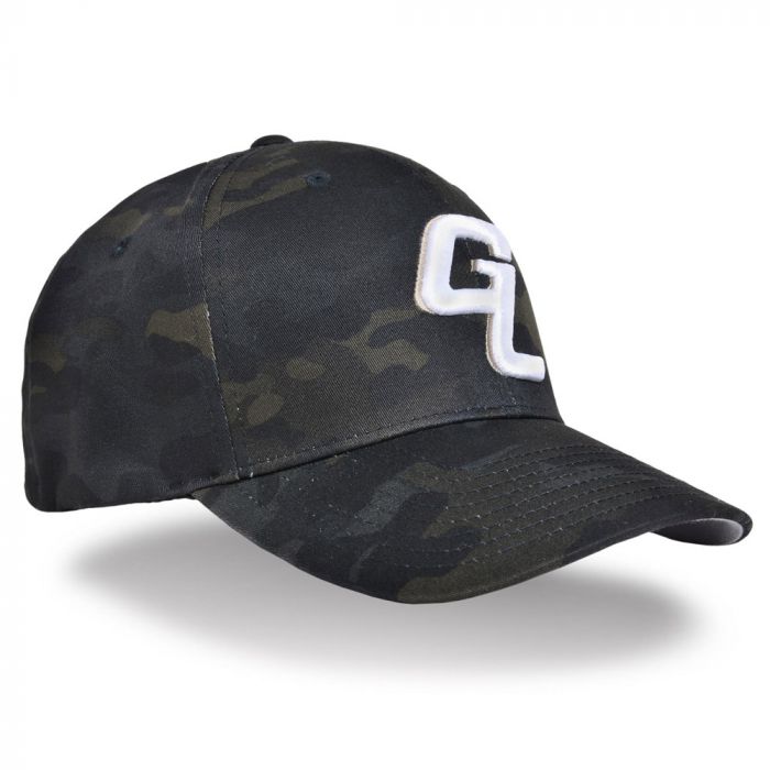 flexfit black multicam