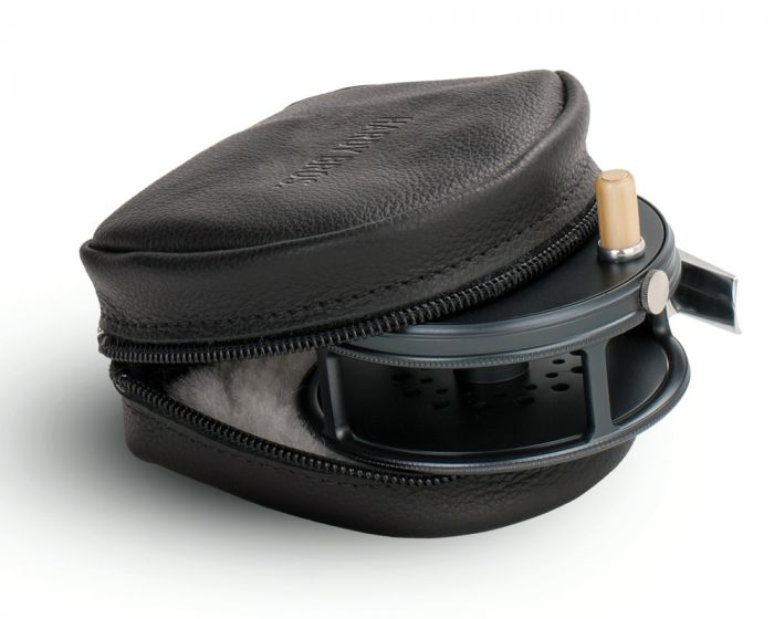 Wide Spool Perfect | 【HARDY】Website｜ Japan