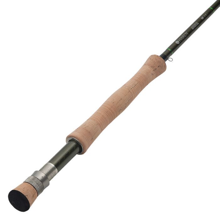 Hardy Zephrus 5wt Hardy Sirrus Fly Rod Sales (Hardy Sirrus Glass