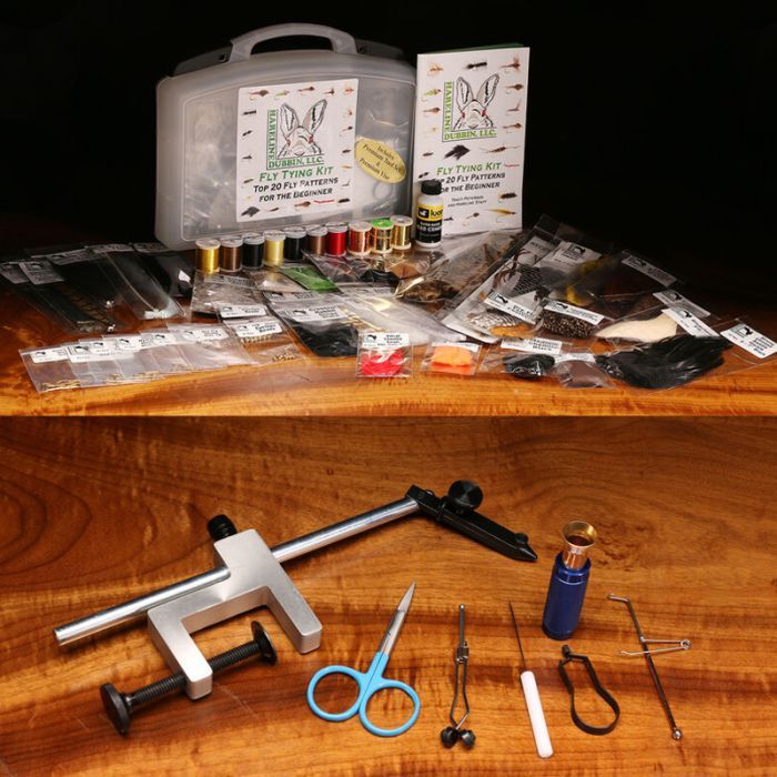 Tying Materials Hareline Products Hareline Fly Tying Materials