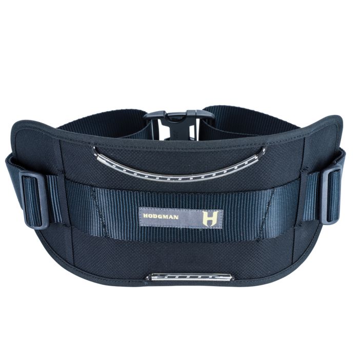 Hodgman wading belt Clearance