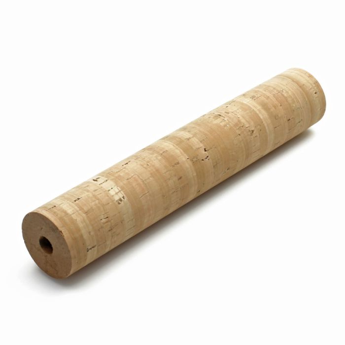 Cork Cylinder, FLOR Grade