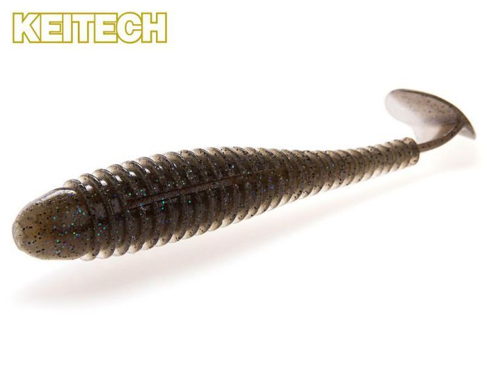 best jig head for keitech swimbaits