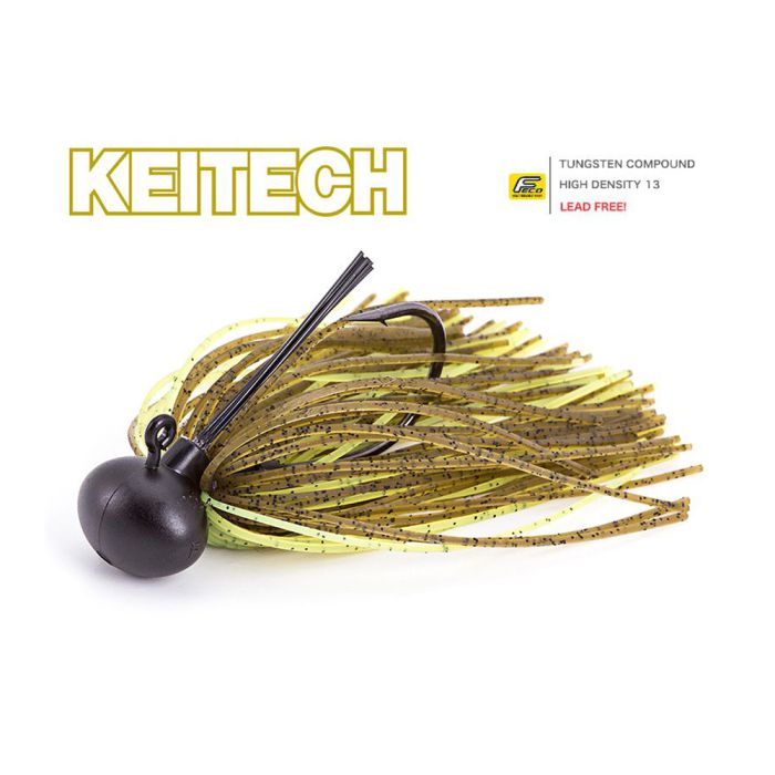 https://www.aos.cc/media/catalog/product/cache/51a1bd6f282b79f4ddd8695bfb48c849/k/e/keitech-rubber-jig-model-ii-green-pumpkin-chartreuse.jpg