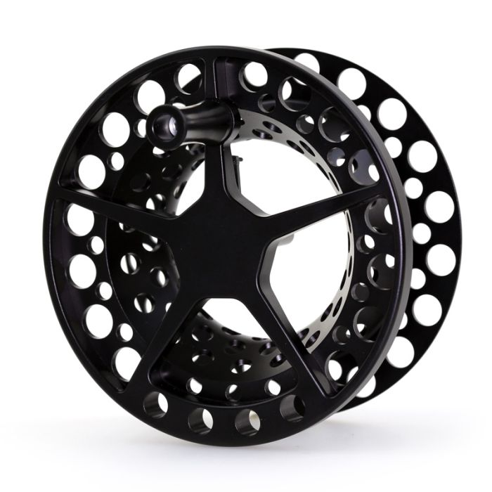 Lamson arx 4 Clearance