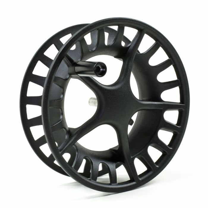 Lamson Liquid Remix Ersatzspulen Lamson liquid & remix fly reel product review if you are looking for a quality fly reel and at a introducing the brand new 2020 waterworks lamson remix fly reel available now at avidmax. aos