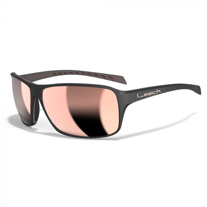 copper polarized sunglasses