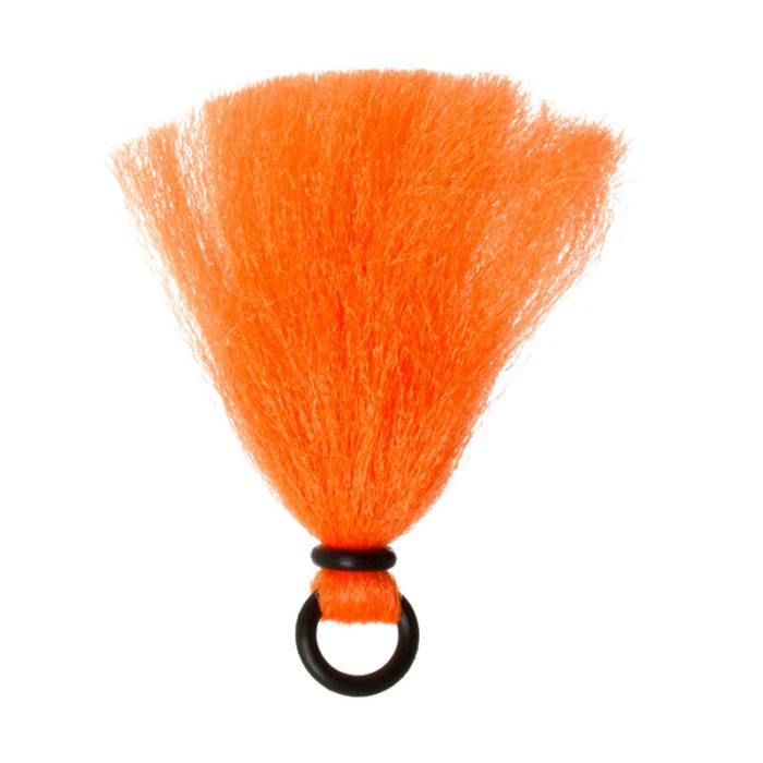 Loon Tip Toppers Small, orange