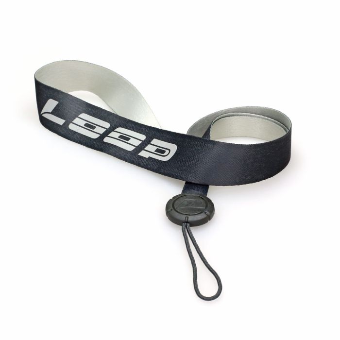 Loop Lanyard