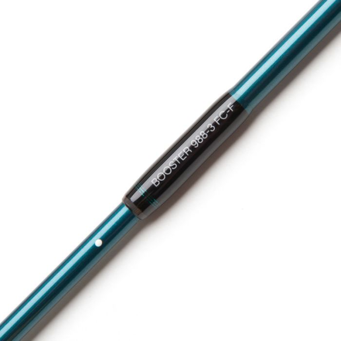 LOOP BOOSTER + BOOSTER HEAD & TIPS+ SW9F LOOP BOOSTER + BOOSTER HEAD & TIPS+ SW9F