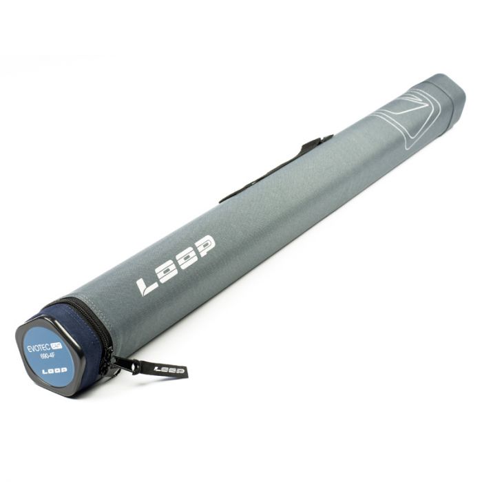 Loop Evotec CAST F #8 9'0 Fly Rod