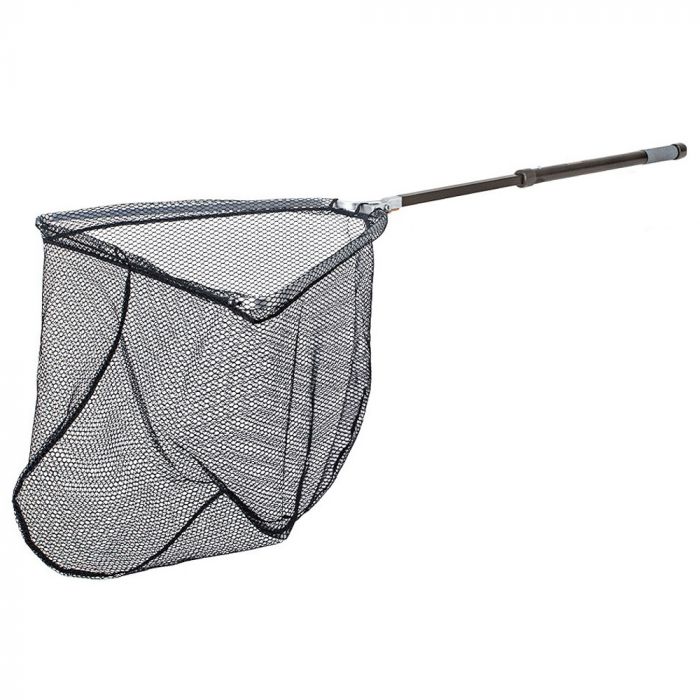 Mclean Folding Telescopic Fishing Net, Fishing Nets