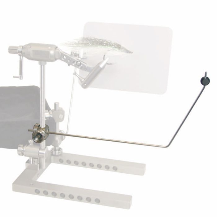 Marc Petitjean Bobbin Rest