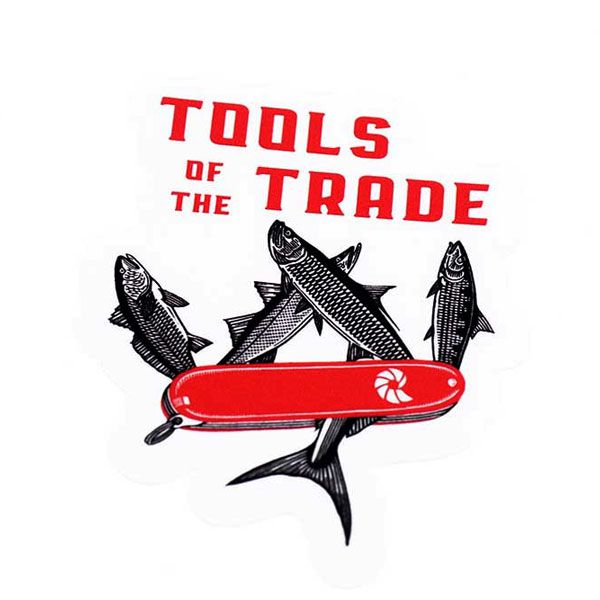https://www.aos.cc/media/catalog/product/cache/51a1bd6f282b79f4ddd8695bfb48c849/n/a/nautilus-reels-tool-of-the-trade-sticker_-7_5x6cm.jpg