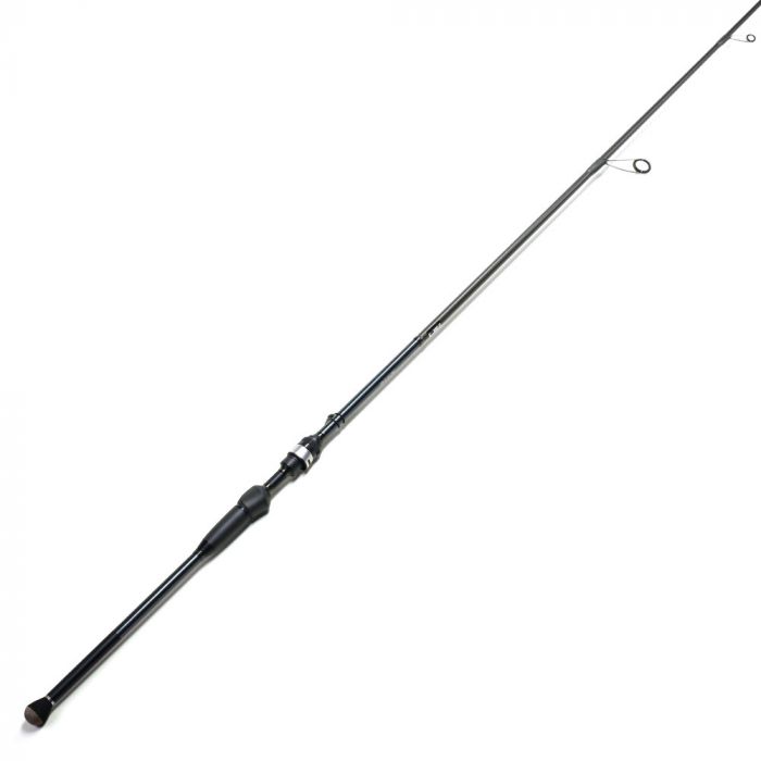 Okuma ONE ROD Spin 6'6'' MH - Spinning Rod, Spin Fishing
