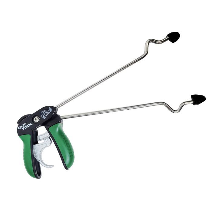 O'Pros Out Tool Jaw Spreader, Fly Fishing