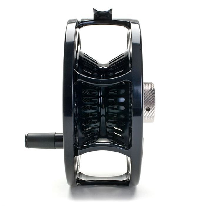 LOOOP OPTI FLY REEL CR1788J 【公式通販】 LOOOP OPTI FLY REEL CR1788J 【公式通販】
