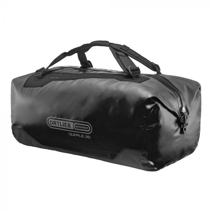 Ortlieb waterproof Duffle Bag, Outoor, Fly Fishing