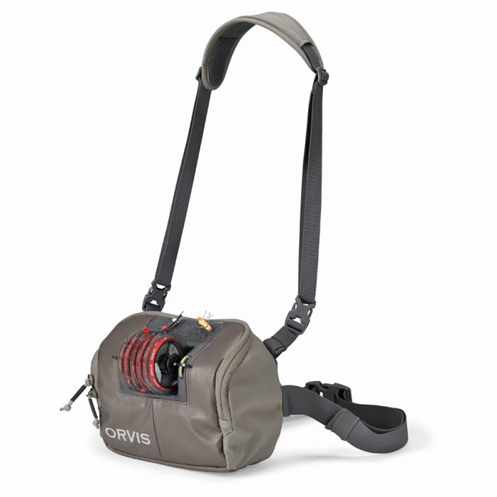 https://www.aos.cc/media/catalog/product/cache/51a1bd6f282b79f4ddd8695bfb48c849/o/r/orvis-chest-hip-pack-front-25ft0100.jpg
