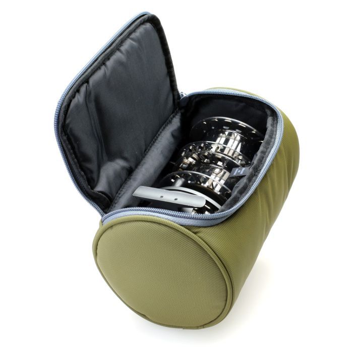 billy pate bluefin fly reel Tibor Anti-Reverse Reels – White Water Outfitters 300 yds Century Rods The Weapon Clearwater Model:PCH-S-701MH